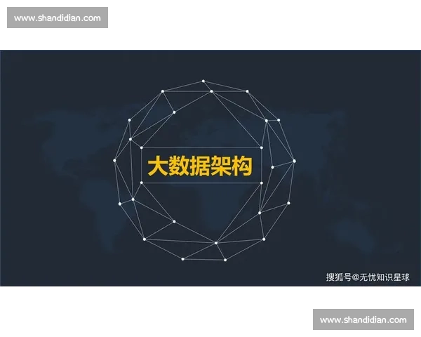 以决策为中心的智能治理体系与高质量发展创新路径构建实践研究