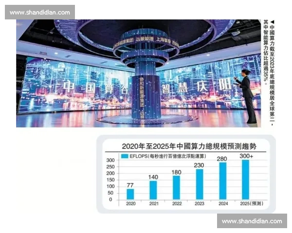 以全球市场布局为引擎推动企业高质量国际拓展新格局发展战略路径