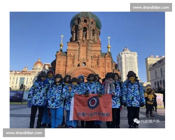 激发少年潜能的足球冬令营成长蜕变之旅与团队精神全面提升计划 激发少年潜能的足球冬令营成长蜕变之旅与团队精神全面提升计划