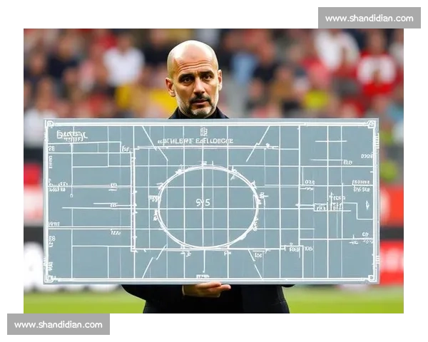 从攻防转换视角透析现代足球阵型结构与实战运用逻辑体系创新探索