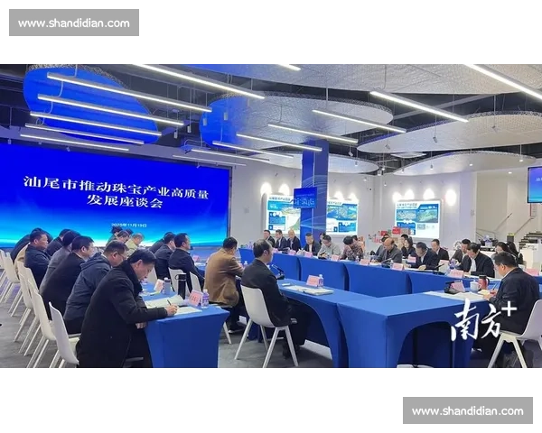 以行业标杆引领高质量发展与创新升级路径探索实践与未来战略布局研究