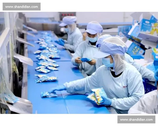 数字化时代背景下体育社交媒体驱动的品牌传播与粉丝经济新趋势研究