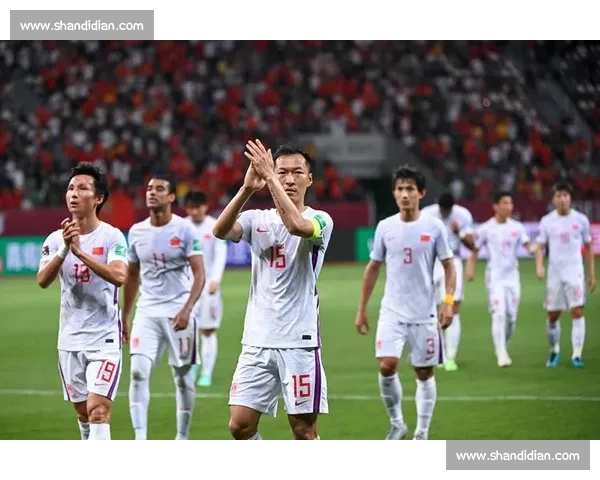 足球球员伤病频发原因分析及对球队表现的影响探讨